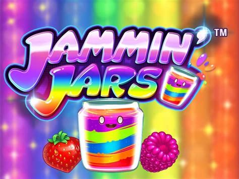 jammin jars slot free play - jammin jars free play